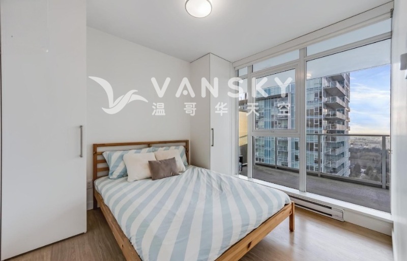 260416140333_primary bedroom_副本.jpg